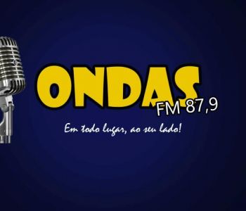 Show da Tarde